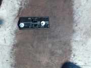 Kofferraum Schalter 5N0827566 Volkswagen Golf Plus (5M1/1KP) Großraumlimousine 1.2 TSI BlueMOTION (CBZB) 2011 CBZB