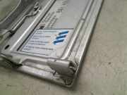 Tankklappe 7H0809905B Volkswagen Transporter T5 Van 1.9 TDi (AXB) 2009 AXB