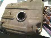 Tank Suzuki Alto (RF410) Schrägheck 1.1 16V (F10D) 2002