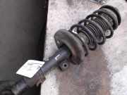 Federbein Links Vorne Peugeot 207/207+ (WA/WC/WM) Schrägheck 1.4 16V (ET3J4(KFU)) 2006