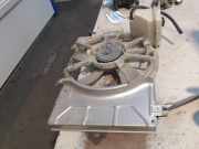 Kühlerventilatormotor Toyota Yaris II (P9) Schrägheck 1.3 16V VVT-i (2SZFE) 2007