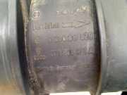 Luftmengenmesser Volkswagen Passat Variant (3B5) Kombi 2.3 VR5 (AGZ) 2000 AGZ