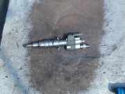 Einspritzventil 1353758904809 BMW 3 serie Touring (E91) Kombi 318i 16V (N43-B20A) 2010