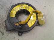 Airbag Schleifring Mazda 323 Fastbreak (BJ14) Schrägheck 1.3 16V (B3) 2001