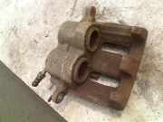 Bremssattel Rechts Vorne Mercedes-Benz Vito (639.6) Van 2.2 109 CDI 16V (OM646.983) 2005