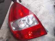 Rücklicht Links Honda Jazz (GD/GE2/GE3) Schrägheck 1.3 i-Dsi (L13A1) 2002