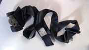 Sicherheitsgurt Links Vorne Peugeot 205 II (20A/C) Schrägheck 1.4 (TU3JP(KFX)) 1997