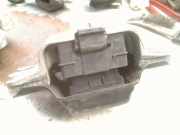 Motorhalter 1K0199555N Volkswagen Golf V (1K1) Schr?gheck 1.4 16V (BCA) 2006 BCA