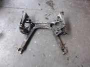 Unterrahme Vorne BMW 7 serie (E65/E66/E67) Limousine 760i,Li 6.0 V12 48V (N73-B60A) 2005