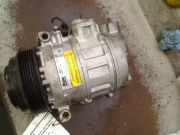 Klima Pumpe Mercedes-Benz SLK (R170) Cabrio 2.3 230 K 16V (M111.973) 1997