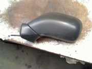 Au?enspiegel Links Elektrisch Suzuki Wagon-R+ (RB) Gro?raumlimousine 1.3 16V (G13BB) 2000