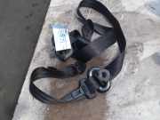 Sicherheitsgurt Rechts Hinten Seat Arosa (6H1) Schrägheck 3-drs 1.4 MPi (AKK) 1998