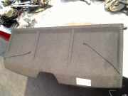 Hutablage 9609556877 Peugeot 106 I Schrägheck 1.1 i XN,XR,XT (TU1M(HDZ)) 1995