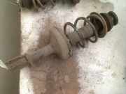 Federbein Vorne Renault Twingo II (CN) Schr?gheck 3-drs 1.2 16V (D4F-772(D4F-J7)) 2009