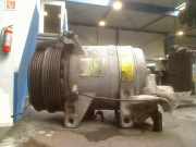 Klima Pumpe Volvo V50 (MW) Kombi 2.4 20V (B5244S5(Euro 4)) 2006-01