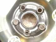 Reserverad 1K0601027S Audi A3 Sportback (8PA) Schrägheck 5-drs 1.4 TFSI 16V (CAXC) 2011