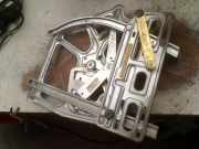 Fensterheber Elektr. Links Hinten 105977100 Opel Astra G (F67) Cabrio 1.8 16V (Z18XE(Euro 4)) 2003