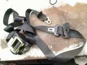 Sicherheitsgurt Links Vorne Volkswagen Passat Variant (3B6) Kombi 2.0 20V (ALT(Euro 4)) 2003 ALT(Euro 4)