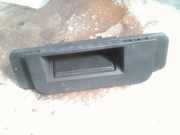 Handgriff Kofferraum A2227500493 Mercedes-Benz CLA (117.3) Limousine 1.6 CLA-200 16V (M270.910) 2016