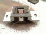 Motorhalter 8200676857 Opel Movano Van 2.3 CDTi 16V FWD (M9T-676) 2012