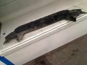 Bodenschutz 9816809580 Opel Combo Cargo Van 1.5 CDTI 100 (D15DT(DV5RD)) 2021