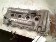 Ventildeckel Toyota RAV4 (A4) Geländewagen 2.5 Hybrid 16V VVT-i 4x2 (2ARFXE(Euro 6)) 2018