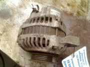 Lichtmaschine AHGA26 Honda Civic (EJ/EK) Schrägheck 3-drs 1.4iS 16V (D14A4) 1997