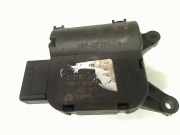 Luftklappe Stellmotor 0132801363 Volkswagen Golf V (1K1) Schrägheck 1.4 GT 16V (BLG) 2006 BLG