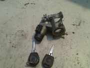 Z?ndschloss + Schl?ssel Seat Cordoba (6C2/6K2) Limousine 1.4 16V (AUA) 2002