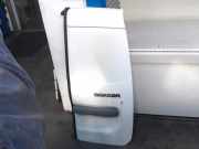 Tür Rechts Hinten Dacia Dokker Express (8S) Van 1.5 dCi 90 (K9K-612(K9K-C6)) 2015