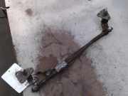 Scheibenwischer Mechanisch Hyundai Atos Schrägheck 1.1 12V (G4HG) 2006