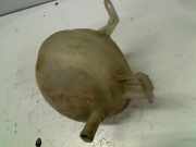 Kühlmittelbehälter 90410058 Opel Corsa B (73/78/79) Schrägheck 1.5D (15D) 1998