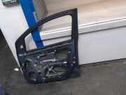 Tür Rechts Vorne Suzuki Alto Schrägheck 5-drs 1.0 12V (K10B) 2012