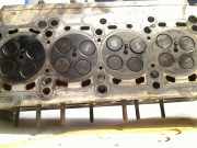 Zylinderkopf 03L103286A Volkswagen Caddy III (2KA,2KH,2CA,2CH) Van 1.6 TDI 16V (CAYE) 2013 CAYE