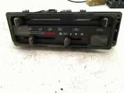 Heizung Bedienung 7441177A0 Suzuki Alto (RF410) Schrägheck 1.1 16V (F10D) 2002