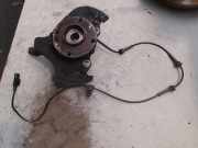 Achsschenkel Rechts Vorne Ford Ka II Schr?gheck 1.2 (169.A.4000(Euro 4) 2011