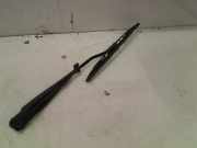 Scheibenwischer Hinten Daewoo / Chevrolet Matiz Schrägheck 0.8 S,SE (F8CV) 2002