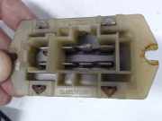 Heizwiderstand 04885583AB Chrysler Voyager/Grand Voyager (RG/RS) Großraumlimousine 2.4 16V (EDZ) 2004