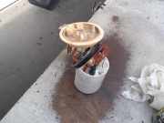 Kraftstoffpumpe Elektrisch 5q0919050p Audi A3 Sportback (8VA/8VF) Schrägheck 5-drs 1.6 TDI Ultra 16V (CRKB(Euro 5)) 2015