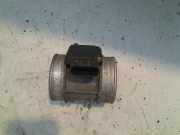 Luftmengenmesser 12569224 Opel Vectra C GTS Schrägheck 5-drs 2.2 16V (Z22SE(Euro 4)) 2003