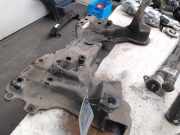 Unterrahme Vorne Ford Focus 1 Schrägheck 1.6 16V (FYDA) 1999