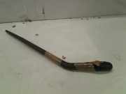 Scheibenwischer Hinten Lancia Ypsilon (840) Schr?gheck 1.4 LE,LS,LX 12V (840.A.2000) 1996