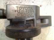Zündung 9091902240 Toyota Prius (NHW20) Liftback 1.5 16V (1NZ-FXE) 2005