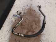 Klima Leitung 887030H010A Toyota Aygo (B10) Schrägheck 1.0 12V VVT-i (1KR-FE) 2007