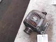 Lichtmaschine 9472908 Volvo V40 (VW) 2.0 16V (B4204S2) 2001