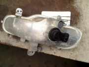 Tagfahrlicht Rechts Vorne 51842914 Fiat Panda/Pandina (312) Schrägheck 0.9 TwinAir Turbo 85 (312.A.2000) 2012