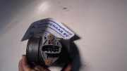 Luftmengenmesser 0280217123 Opel Corsa B (73/78/79) Schrägheck 1.4 Joy,Sport,GLS 16V Ecotec (X14XE) 2000