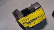 Luftmengenmesser 037906461B Volkswagen Golf III (1H1) Schrägheck 2.0 GTI (ADY) 1995 ADY