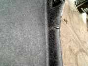 Hutablage Mazda CX-3 (DJ/DK) SUV 2.0 SkyActiv-G 120 (PEX3) 2016