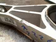 Motorhalter Opel Karl Schrägheck 5-drs 1.0 12V (B10XE(Euro 6)) 2018